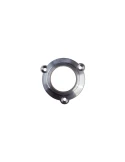 OIL SEAL SUPPORT