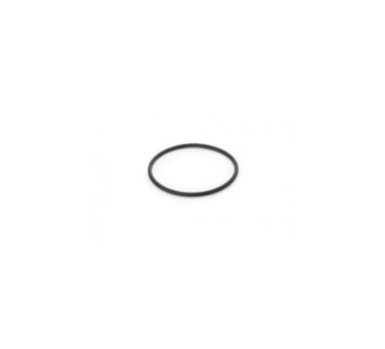 OR OIL SEAL SUPPORT