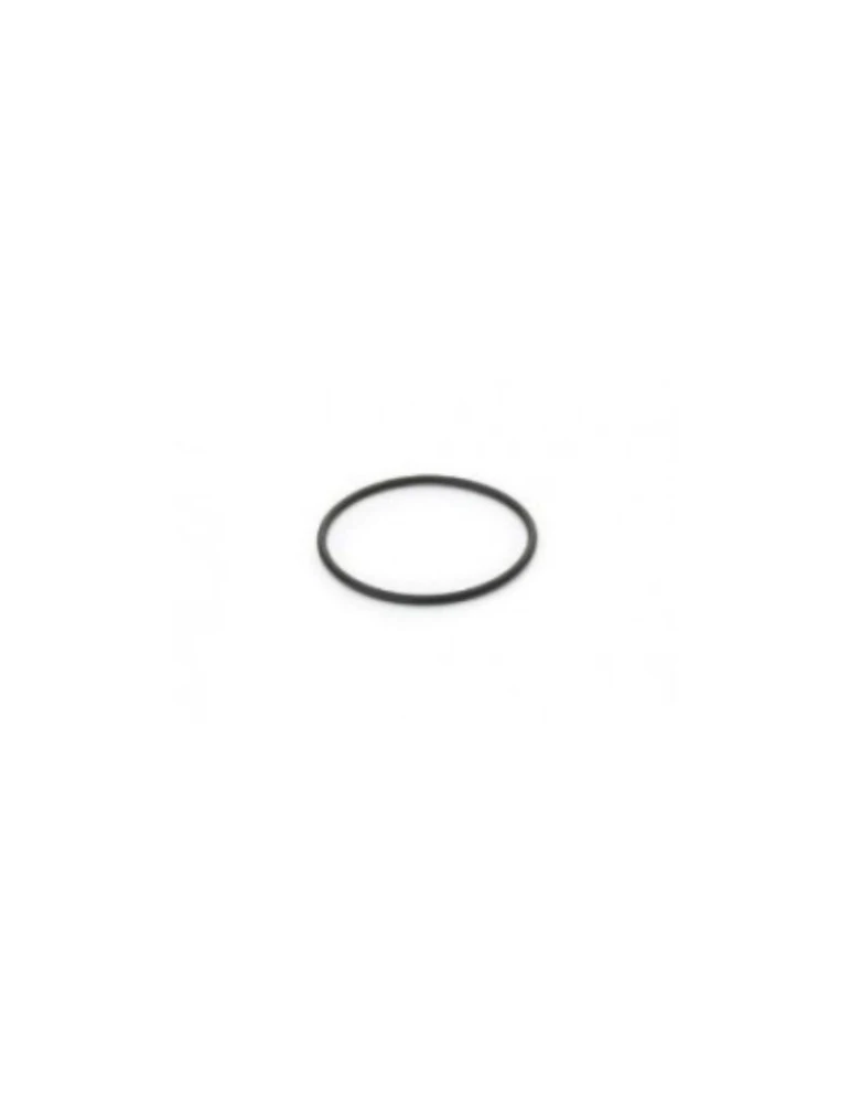 OR OIL SEAL SUPPORT