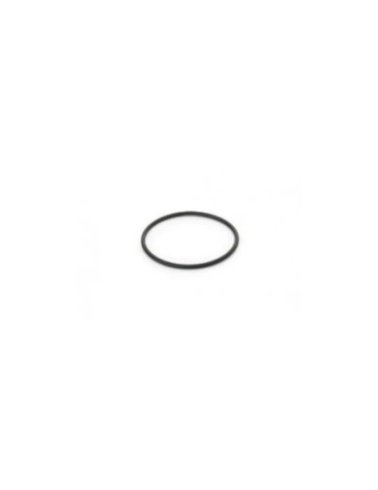 OR OIL SEAL SUPPORT