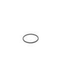 OR OIL SEAL SUPPORT