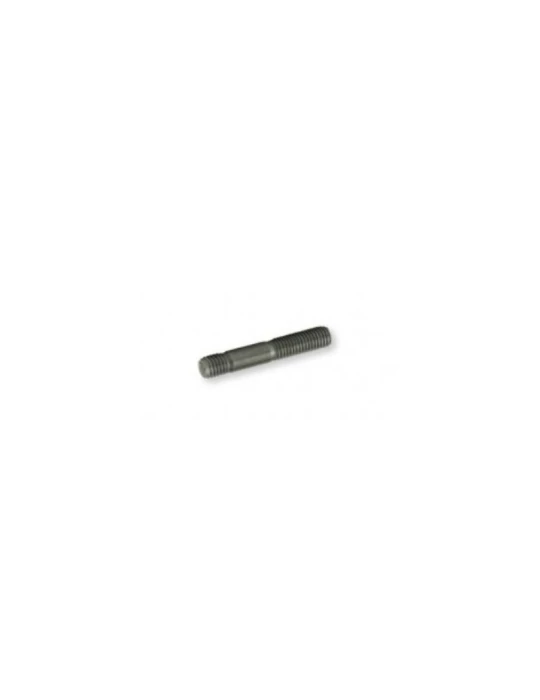 STUDBOLT M8x51