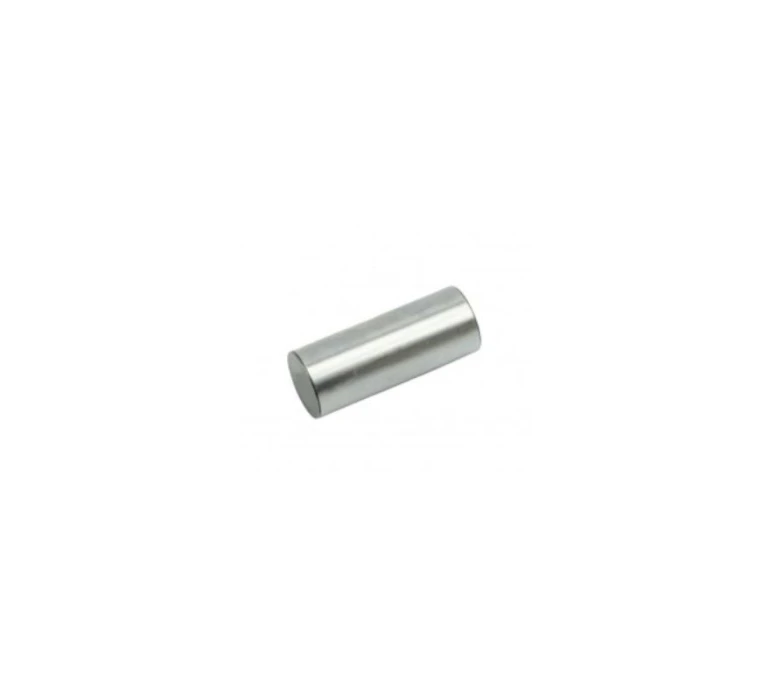 CRANK PIN 20x48.8