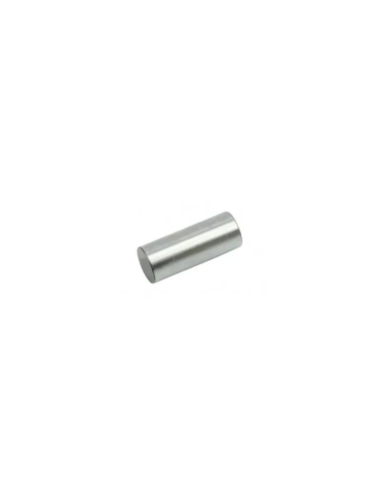 CRANK PIN 20x48.8