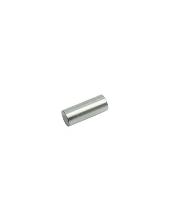 CRANK PIN 20x48.8