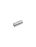 CRANK PIN 20x48.8