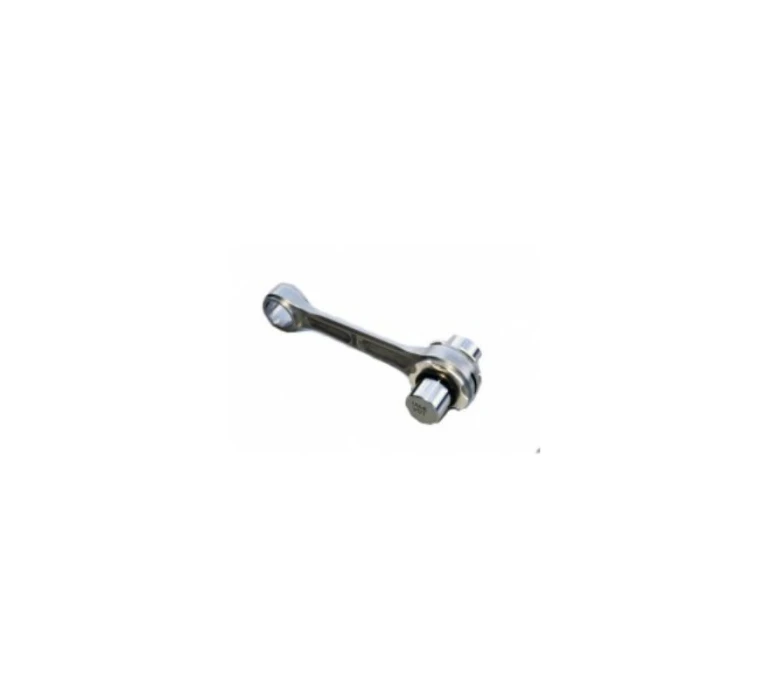 BIELLE / CONROD 104mm OK/OKJ