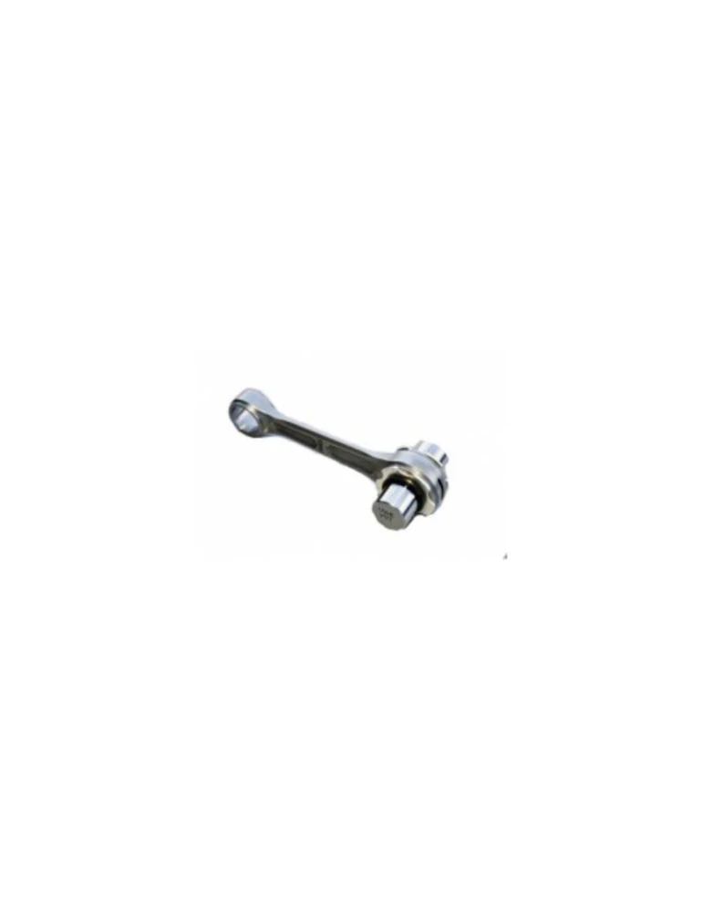 BIELLE / CONROD 104mm OK/OKJ