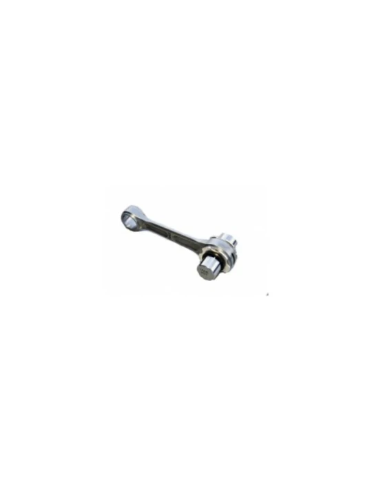 BIELLE / CONROD 104mm OK/OKJ
