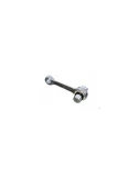 BIELLE / CONROD 104mm OK/OKJ