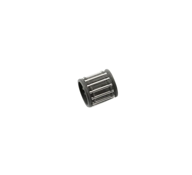 CAGE PISTON 15MM / SMALL END ROLLER CAGE X30 15MM GOLD