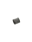 CAGE PISTON 15MM / SMALL END ROLLER CAGE X30 15MM GOLD