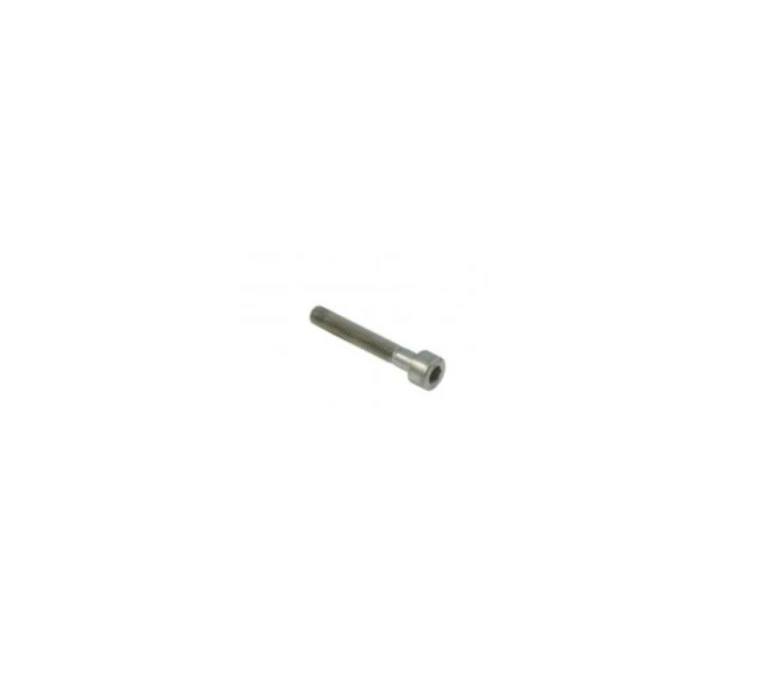 KIT OF 20 ALLEN SCREWS  6x50