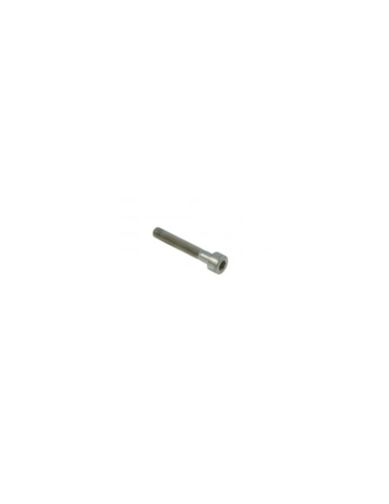 KIT OF 20 ALLEN SCREWS  6x50