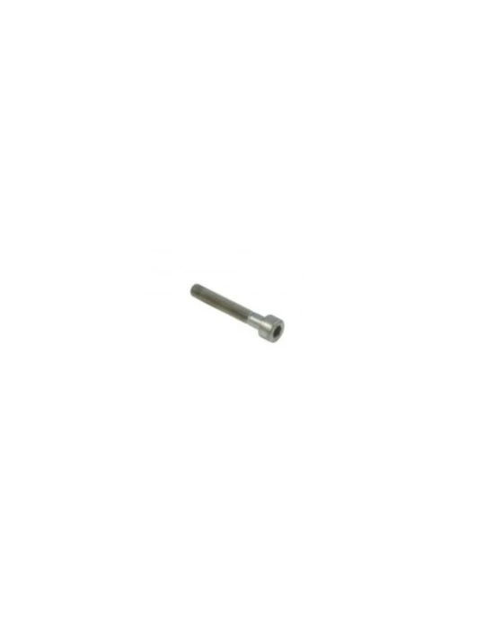 KIT OF 20 ALLEN SCREWS  6x50