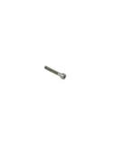 KIT OF 20 ALLEN SCREWS  6x50