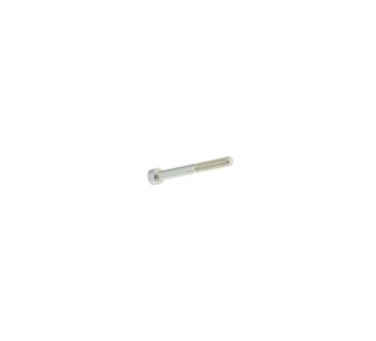 20 SCREWS KIT M6X65