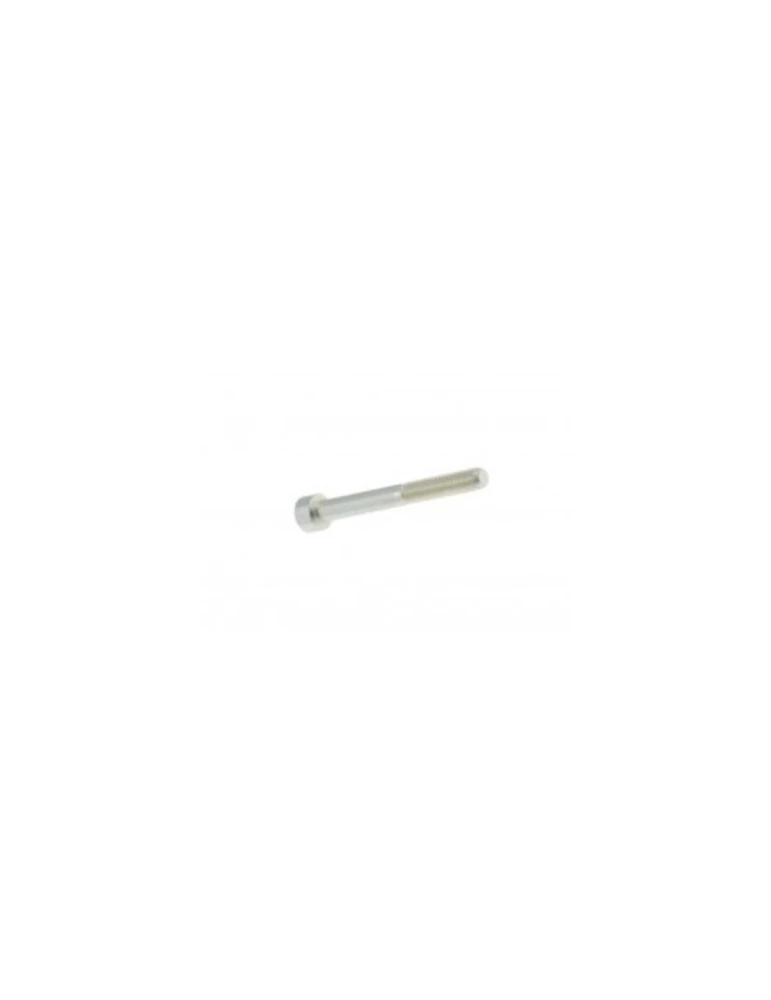 20 SCREWS KIT M6X65