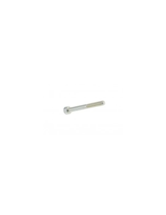 20 SCREWS KIT M6X65