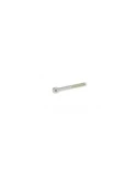 20 SCREWS KIT M6X65