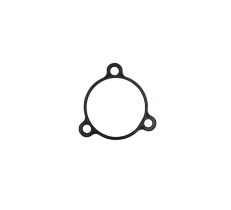 BALANCED MASS COVER OK/OKJ