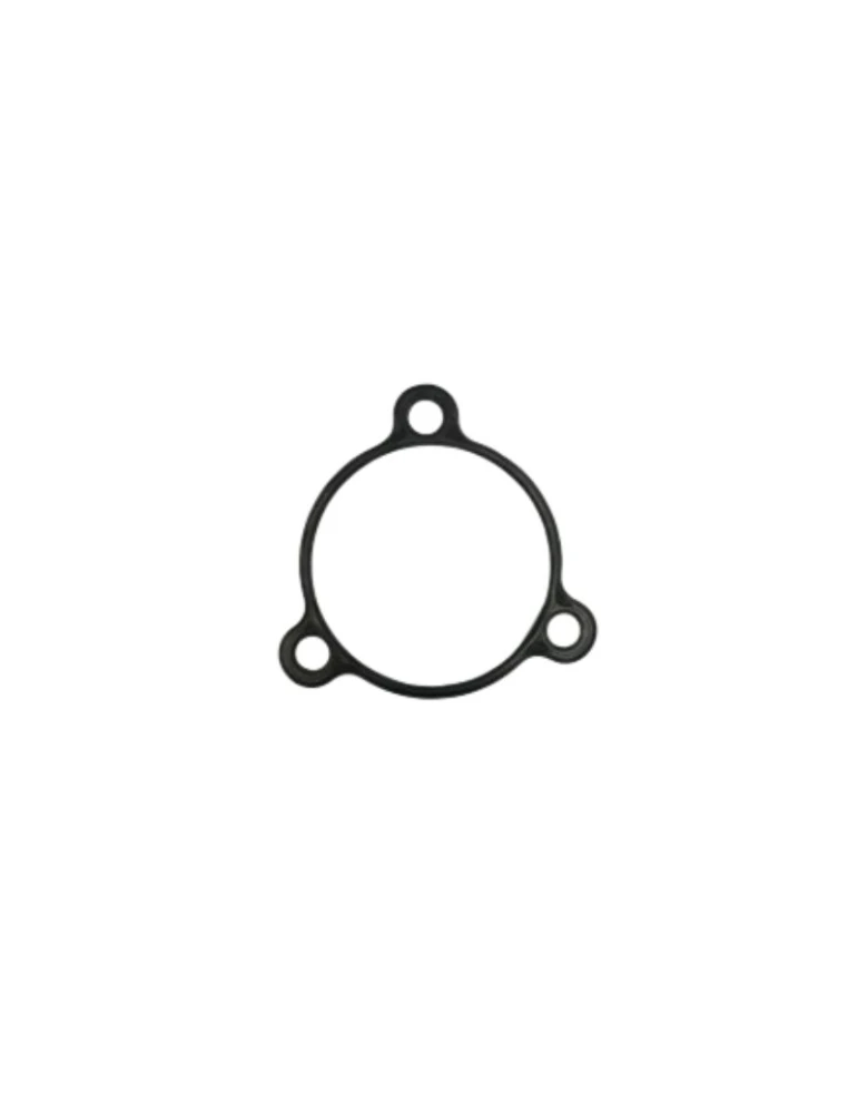 BALANCED MASS COVER OK/OKJ