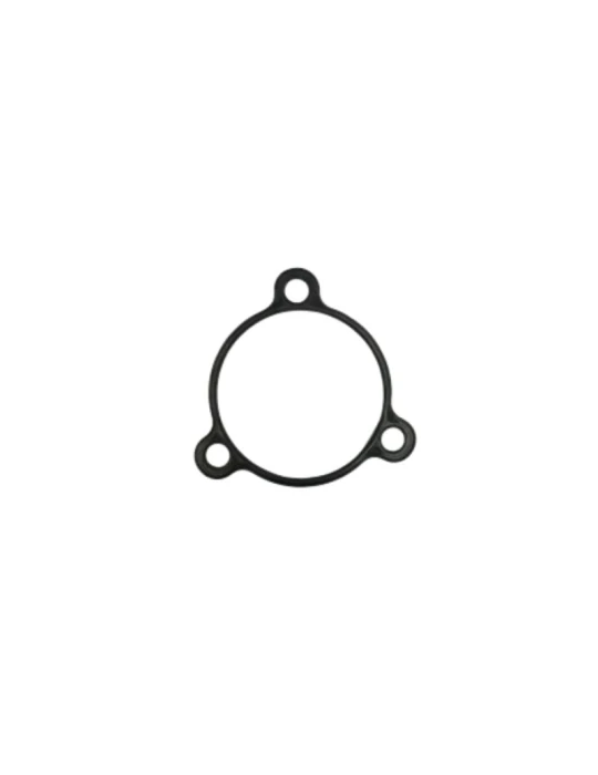 BALANCED MASS COVER OK/OKJ