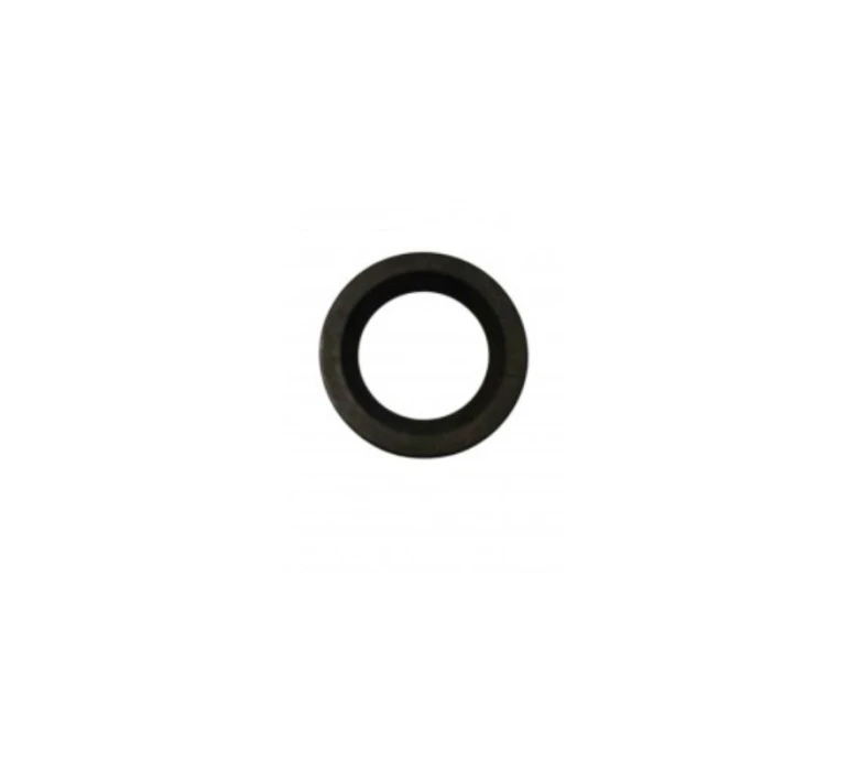 BALANCED MASS WASHER
