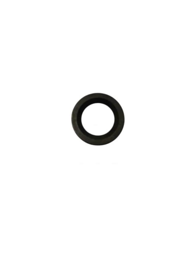 BALANCED MASS WASHER