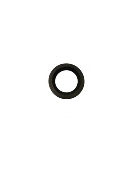 BALANCED MASS WASHER