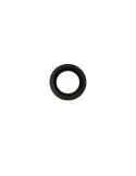 BALANCED MASS WASHER