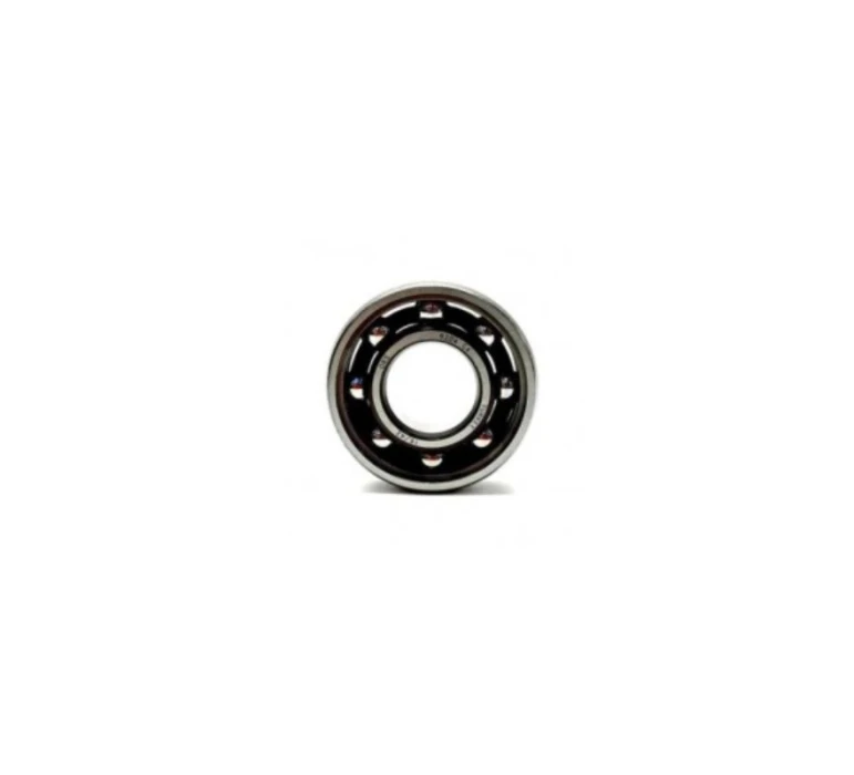 BALL BEARING SKF 6004 TN9 C4
