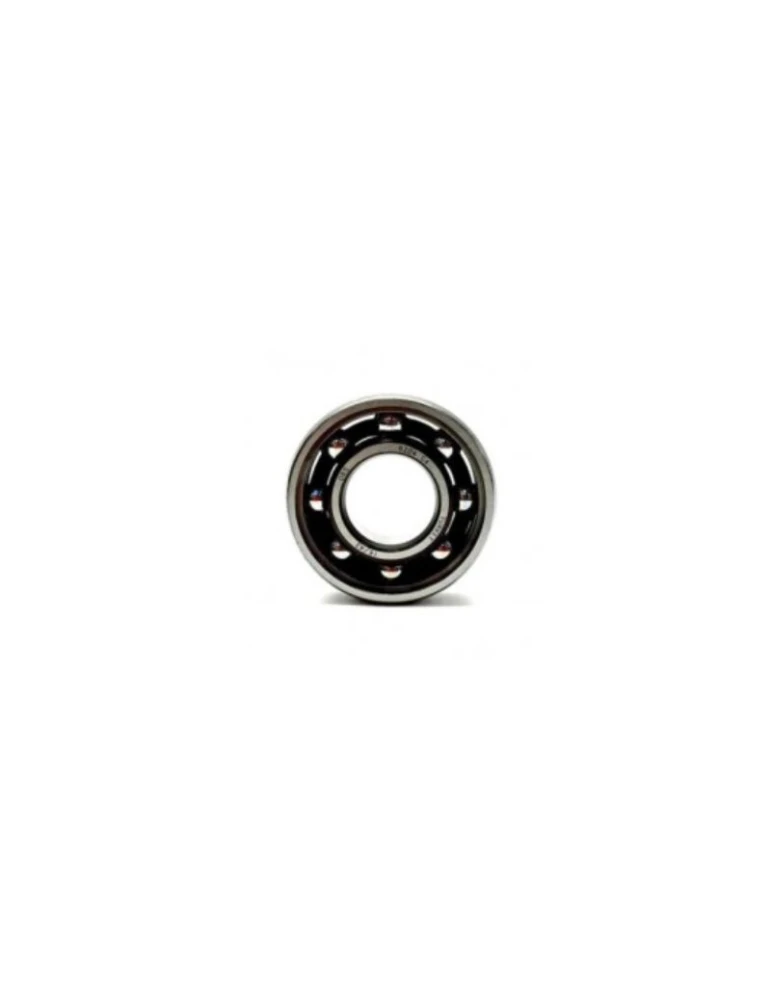 BALL BEARING SKF 6004 TN9 C4