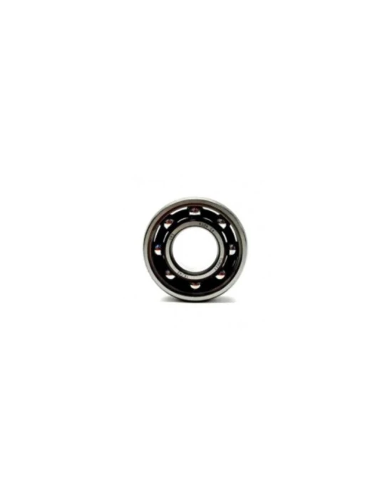 BALL BEARING SKF 6004 TN9 C4
