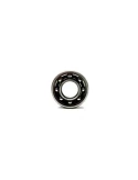 BALL BEARING SKF 6004 TN9 C4