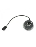 IGNITION PVL OK/OKJ