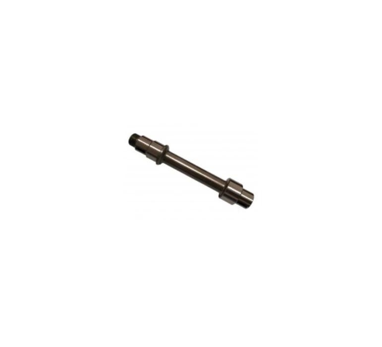 MASS SUPPORT SHAFT OK/OKJ