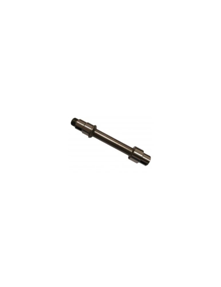 MASS SUPPORT SHAFT OK/OKJ