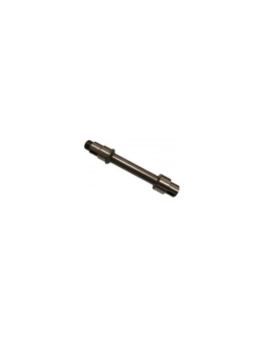 MASS SUPPORT SHAFT OK/OKJ