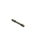 MASS SUPPORT SHAFT OK/OKJ