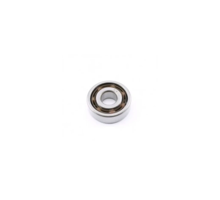 BALL BEARING 6203 C4