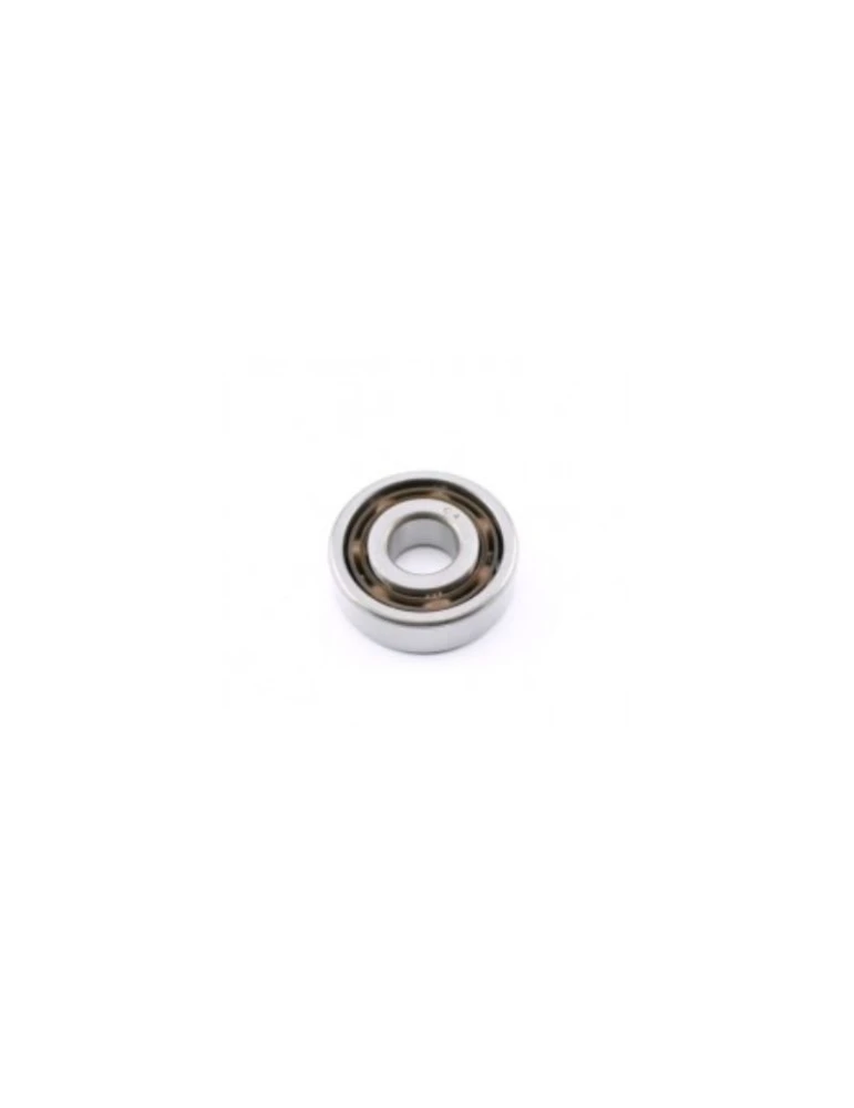 BALL BEARING 6203 C4