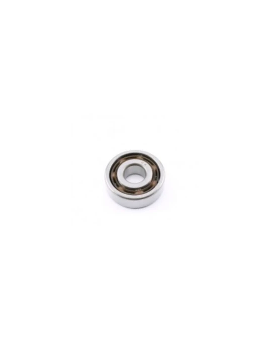 BALL BEARING 6203 C4