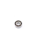 BALL BEARING 6203 C4