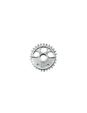 MASS DRIVEN GEAR