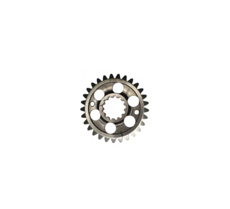 COUNTERSHAFT DRIVE GEAR