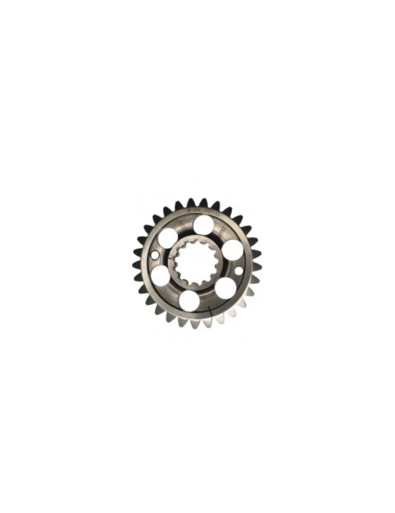 COUNTERSHAFT DRIVE GEAR