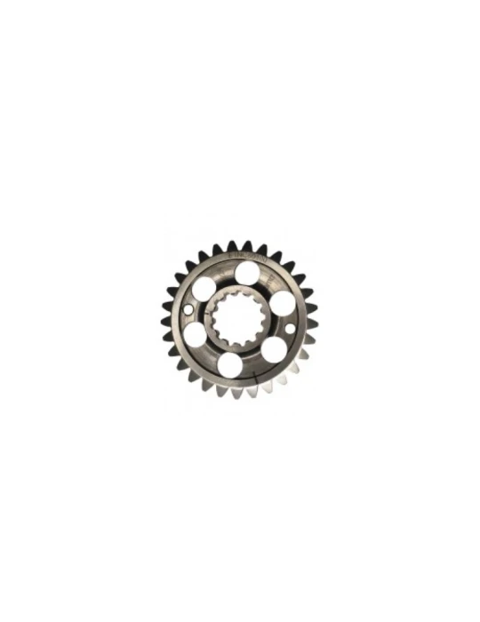 COUNTERSHAFT DRIVE GEAR