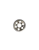 COUNTERSHAFT DRIVE GEAR