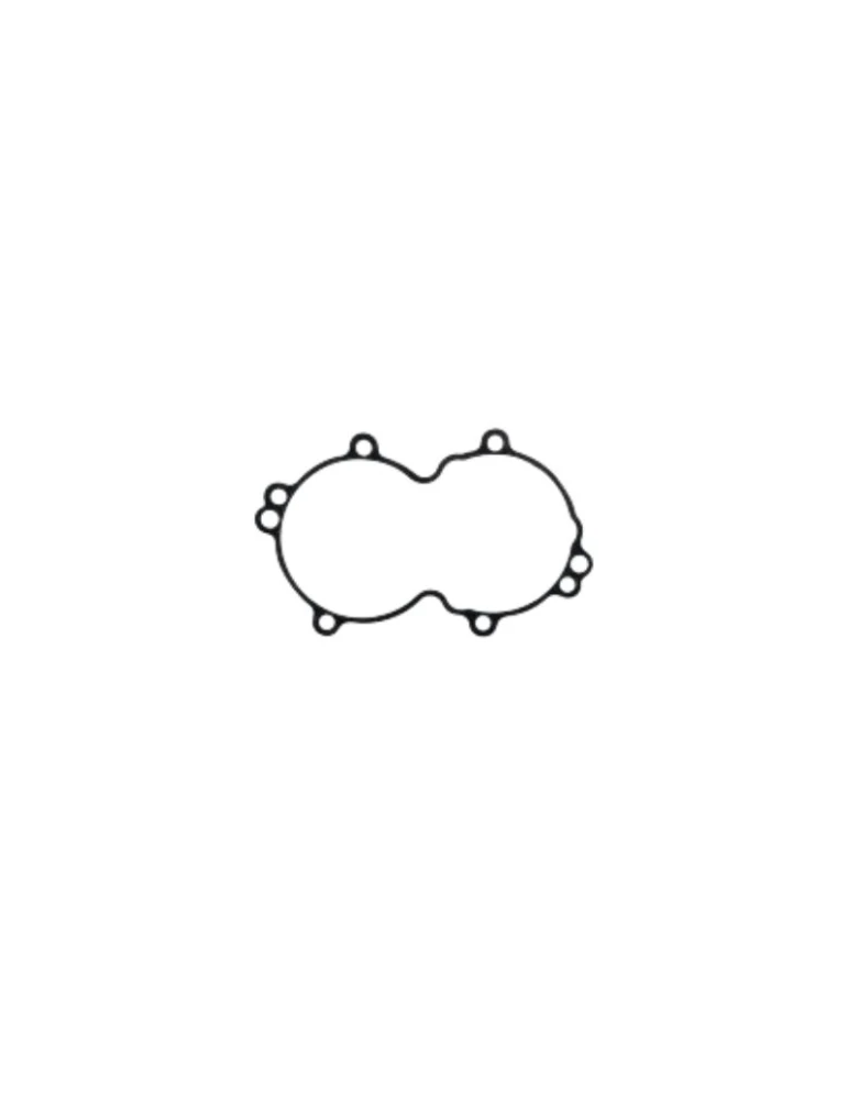 IGN. SIDE COVER GASKET OK/OKJ